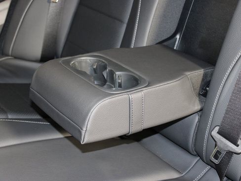 New 2026 Mercedes-Benz GLE 350 4MATIC image 29