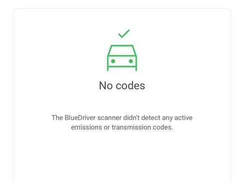 Used 2026 RAM 2500 Laramie image 28