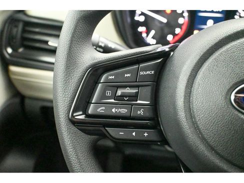 New 2026 Subaru Forester image 20