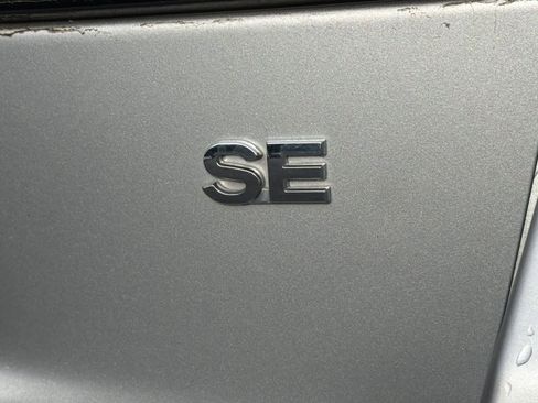 Used 2024 Mitsubishi Outlander Sport SE image 12