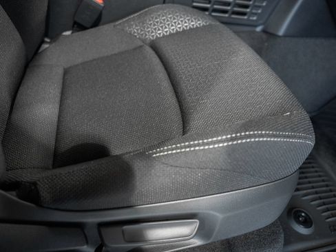 New 2026 Toyota 4Runner SR5 RWD image 32