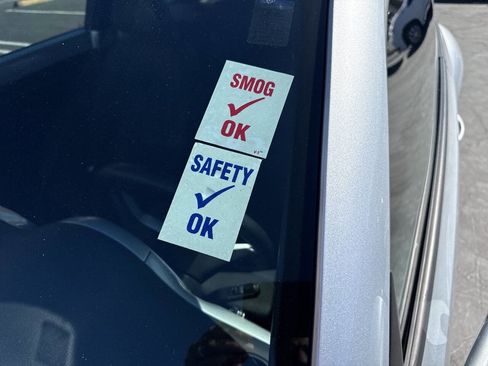 Used 2012 Volkswagen Beetle 2.5 image 10