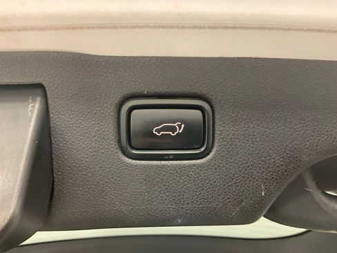 Used 2016 Kia Sorento SX FWD image 30