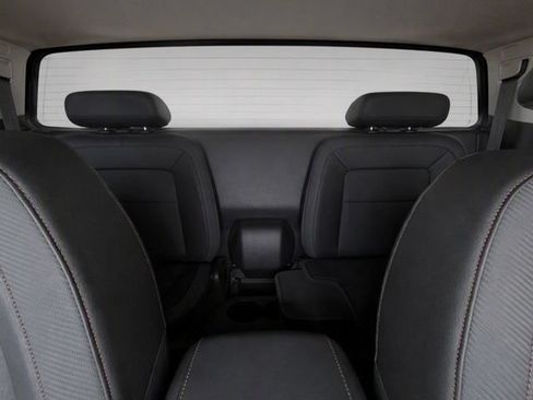 Used 2016 GMC Canyon SLE w/ All Terrain Adventure Package AWD/4WD image 15