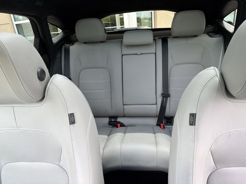 Used 2022 Jaguar E-PACE 300 Sport AWD/4WD image 29