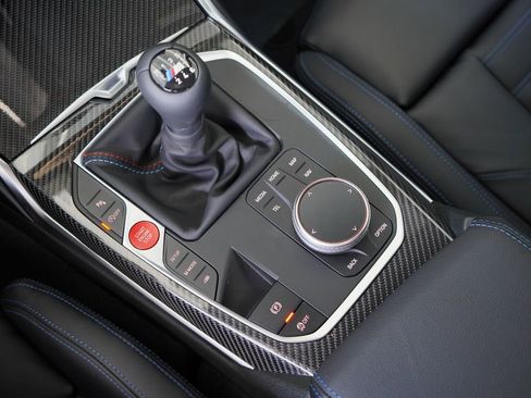 New 2026 BMW M2 w/ Lighting Package image 21