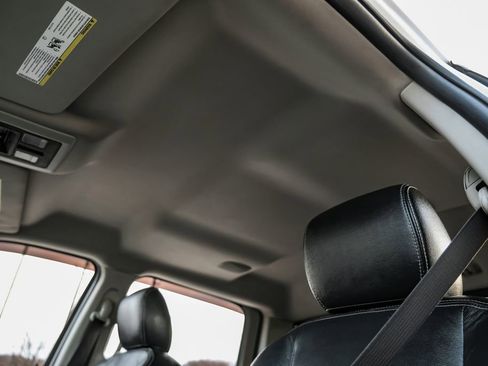 Used 2015 RAM 2500 Lone Star image 37