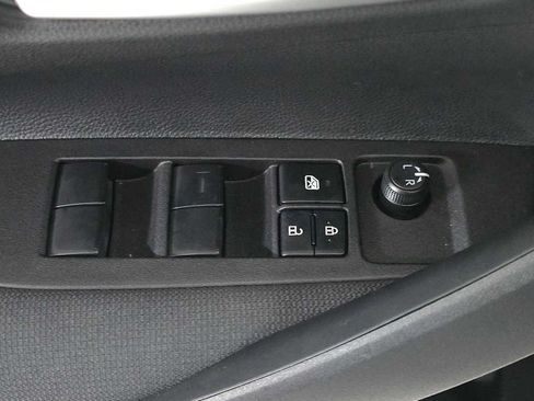 Used 2026 Toyota Corolla SE FWD image 21