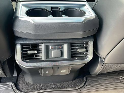 Used 2026 Ford F150 Raptor w/ Equipment Group 803A Raptor R AWD/4WD image 17