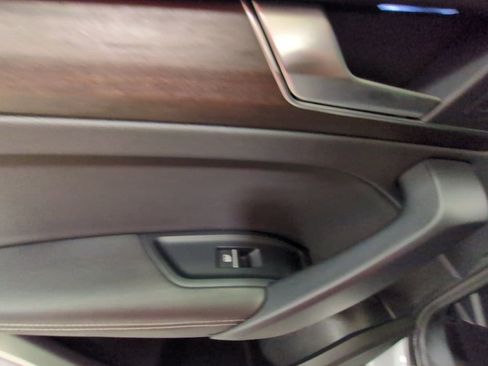 Used 2024 Audi Q5 2.0T Premium Plus image 20