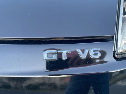 Used 2007 Mitsubishi Eclipse GT image 9