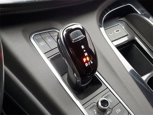 Certified 2023 Cadillac Escalade Sport image 20