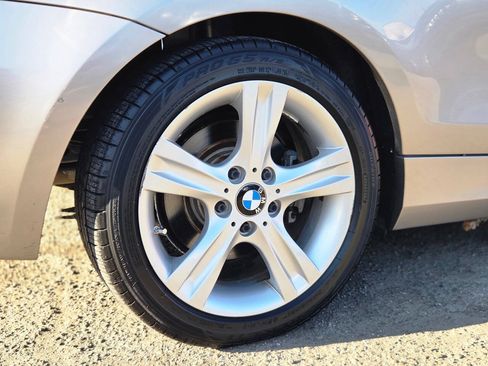 Used 2012 BMW 128i Coupe RWD image 43