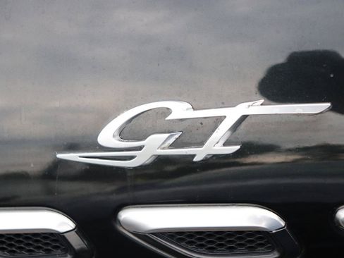 Used 2024 Maserati Grecale GT AWD/4WD image 58