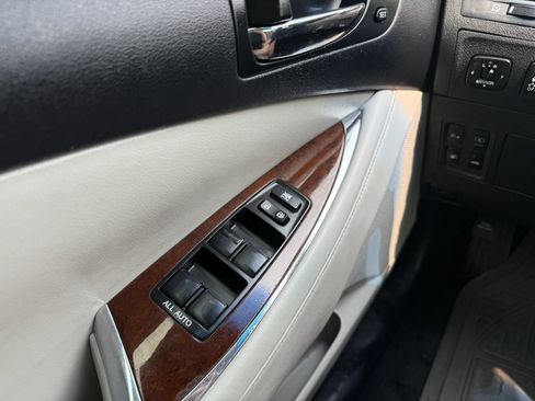 Used 2012 Lexus ES 350 FWD image 26