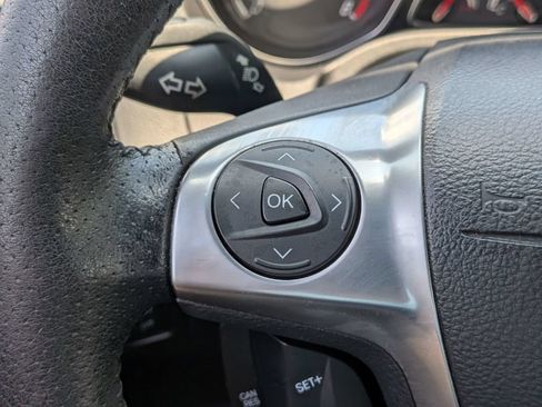 Used 2014 Ford Focus ST w/ Equipment Group 202A FWD image 21