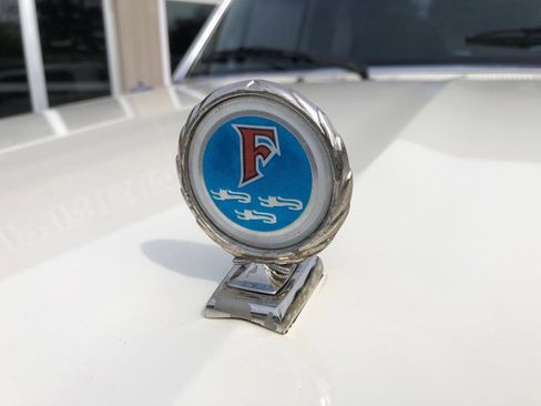 Used 1996 Ford F250 2WD Crew Cab image 15