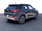 New 2026 Chevrolet TrailBlazer LT w/ LT Cold Weather Package image 5
