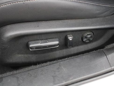 Used 2021 Honda Accord Sport image 3