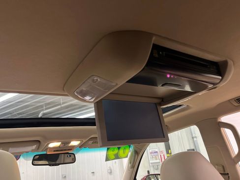 Used 2009 Lexus GX 470 image 31