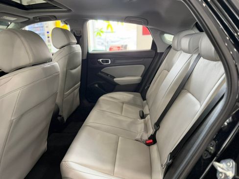 Used 2024 Acura Integra FWD image 16