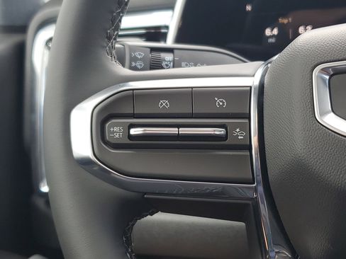 New 2026 GMC Canyon Elevation w/ Convenience Package RWD image 23