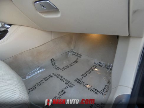 Used 2016 BMW 750i xDrive AWD/4WD image 36