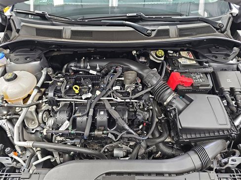 Used 2022 Lincoln Corsair AWD w/ Equipment Group 101A image 31