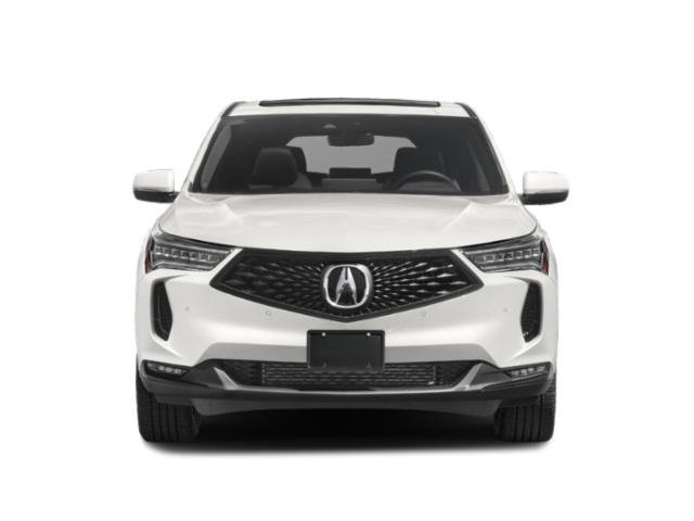 Certified 2024 Acura RDX SH-AWD image 7