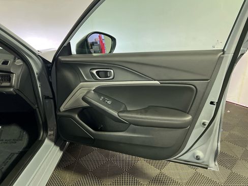 Used 2026 Acura Integra image 24