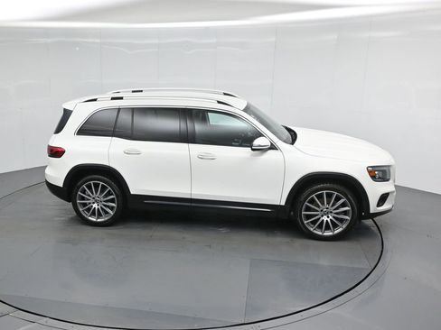 Used 2021 Mercedes-Benz GLB 250 image 56