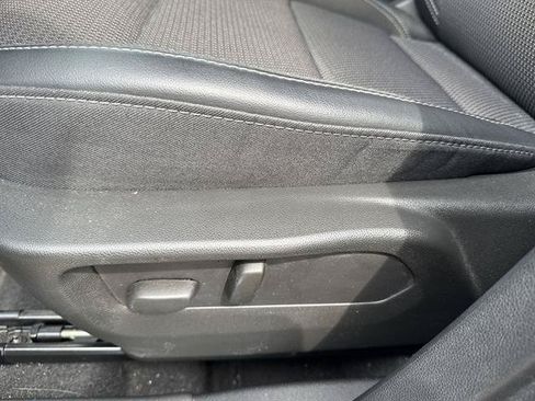 Used 2023 Buick Envision Preferred w/ Sport Touring Package AWD/4WD image 14