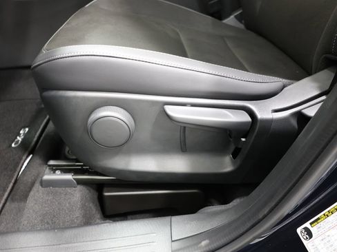 New 2026 MAZDA CX-5 Select AWD/4WD image 14