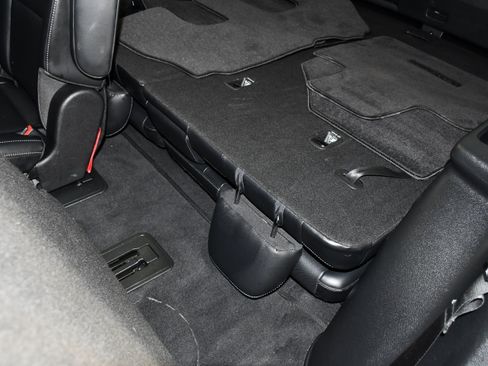 Used 2025 Kia Telluride S AWD/4WD image 49