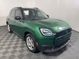 Certified 2025 MINI Cooper Countryman S image 3