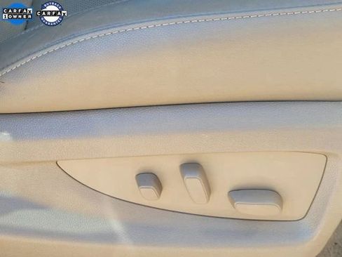 Used 2020 GMC Yukon SLT image 26