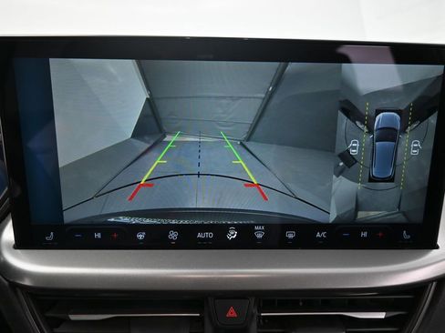 Used 2023 Ford Escape Active w/ Tech Pack #2 image 16