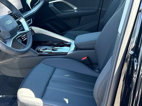 New 2026 Audi Q5 Premium AWD/4WD image 11