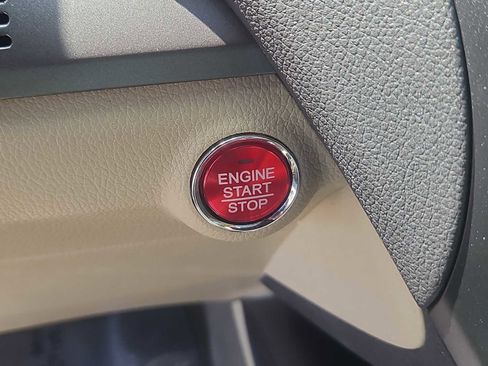 Used 2014 Acura RDX AWD image 21