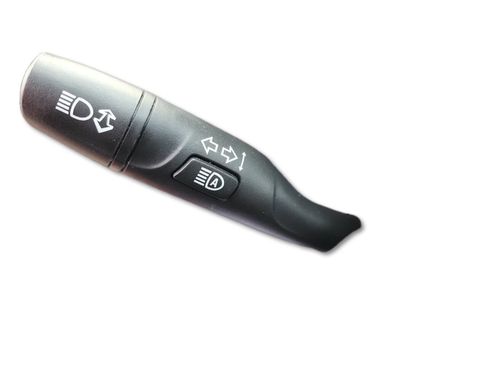 Used 2024 Chevrolet Traverse RS image 16