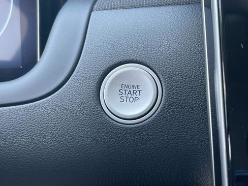 Certified 2024 Hyundai Tucson Limited image 14