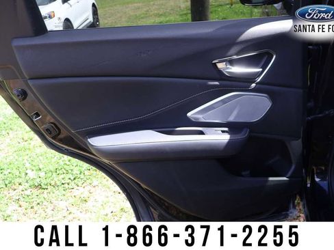 Used 2021 Acura RDX AWD w/ Technology Package image 16