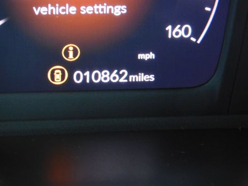 Used 2025 Honda Accord SE image 28
