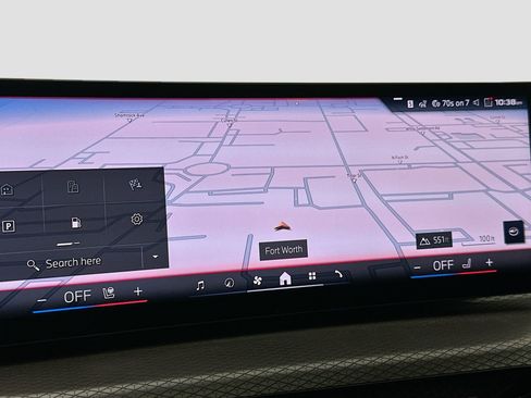 New 2026 BMW M440i Coupe w/ Premium Package image 12