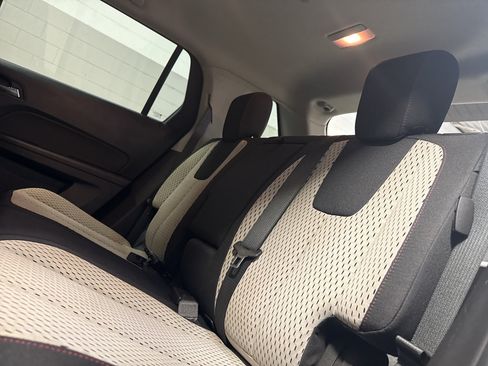 Used 2014 GMC Terrain SLE w/ LPO, Protection Package FWD image 30