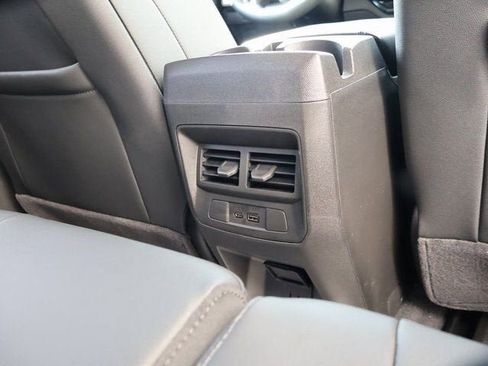 New 2026 GMC Canyon Elevation w/ Convenience Package AWD/4WD image 12