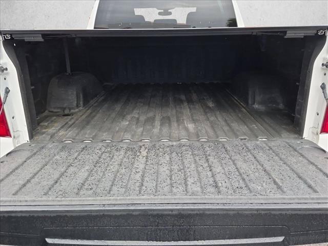 Certified 2019 Chevrolet Silverado 1500 LT w/ All-Star Edition RWD image 10