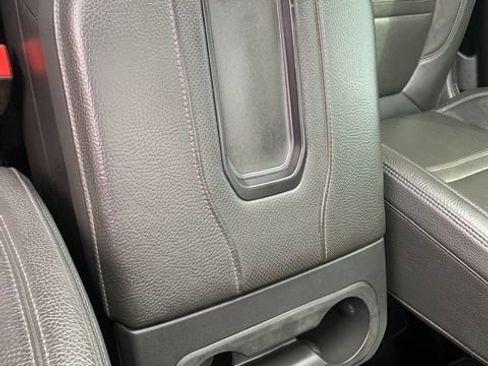 Used 2021 GMC Sierra 2500 Denali w/ Denali Ultimate Package image 25