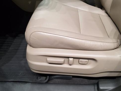 Used 2018 Honda Pilot EX-L image 32