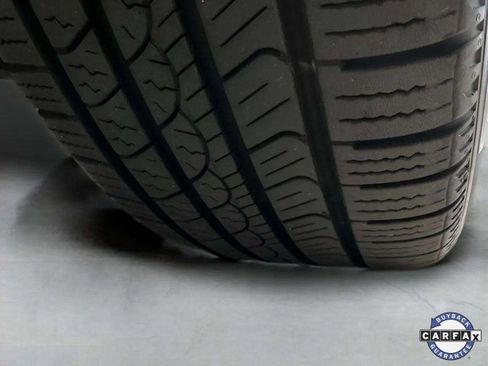 Used 2018 MAZDA CX-5 Grand Touring image 99